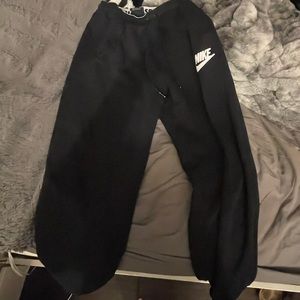 Nike Joggers